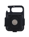 TR-007M Mini LED svietidlo 5W COB s USB Trixline