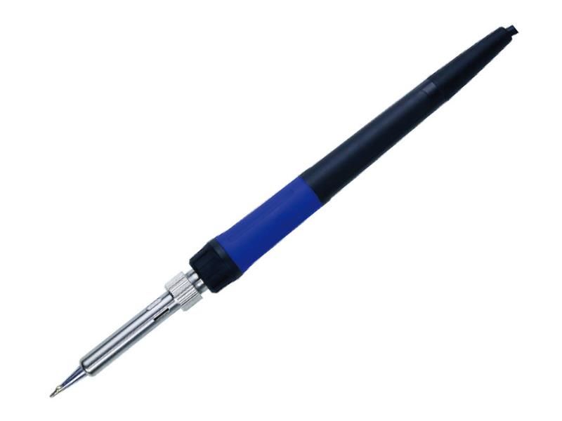 Rukoväť kompletná SP-65A (ST-8802)