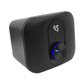 SBOX SP-182, Sada reproduktorov 2.1, 11W