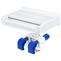 Bestway Flowclear Upokojujúci LED vodopád