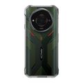 Smartphone HOTAV T7S (zelený)