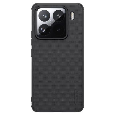 NILLKIN SUPER SHIELD PRO XIAOMI 15 PRO čierne
