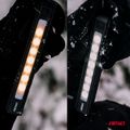 LED inspekčné baterky, 10 kusov AMiO-04670