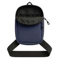Crossbody bag Urbanflex dark blue