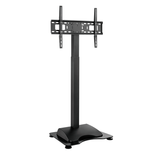 MKF-25DM642