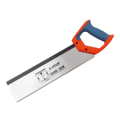 Píla čepovka EXTOL PREMIUM 8812220