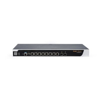 Reyee RG-NBR6215-E Router