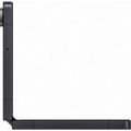 SAMSUNG Galaxy Z Flip7 5G 12GB/512GB, Black