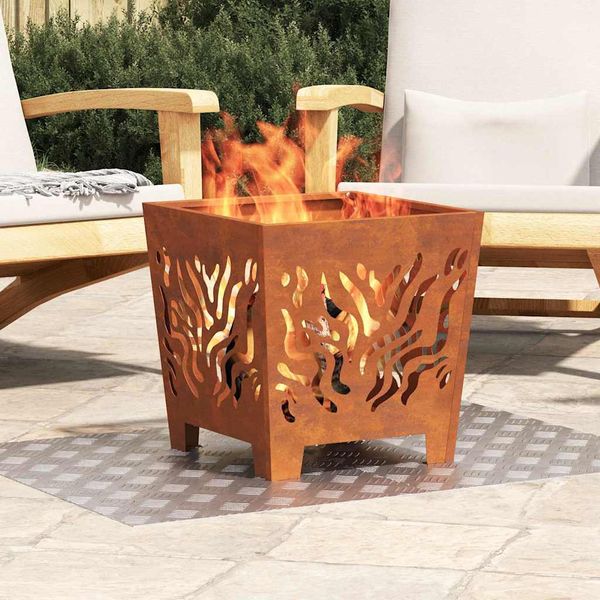 vidaXL Schodový rošt Obdĺžnikový 2 pcs Strieborná 70 x 50 cm Hliník