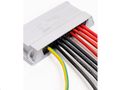 A-Z ROOF SPD2 T1+T2 2+3 1010 VDC DC svodič na strechu