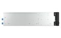QNAP TS-h1677AXU-RP-R7-32G (Ryzen Pro 5,3GHz, ZFS, 32GB DDR5 RAM, 16x SATA, 2x 2,5GbE, 2x 10GbE)