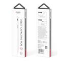 YESIDO ACTIVE STYLUS PEN ST17 130mAh WHITE