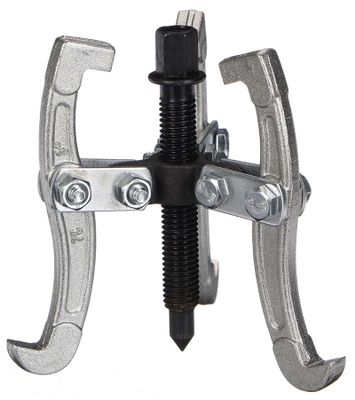 Sťahovák ložísk 3-ramenný MECHANIC TRIPLE PULLER 75, 3"/75mm SIXTOL