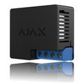 EOL - Ajax Relay (11035)