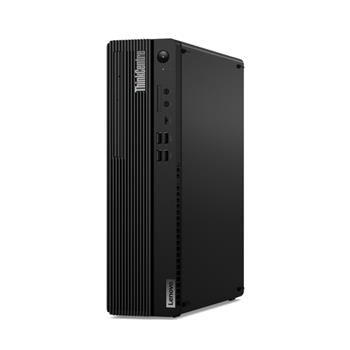 Lenovo ThinkCentre M75q G5 Tiny Ryzen 3 8300GE/8GB/256GB SSD/3yOnsite/Win11 Pro/čierna