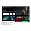 BENQ QS02, Certified Android TV Dongle