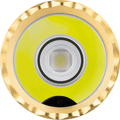 Warrior 3S (Dream Blue) OLIGHT ORB3-217C50
5000mAh 3.6V 21700