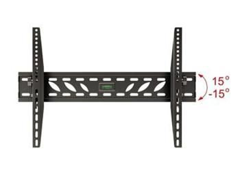 OPTICUM STRONG PRIMA 30"-70" držiak TV OPTICUM STRONG PRIMA  30"- 70" držák TV