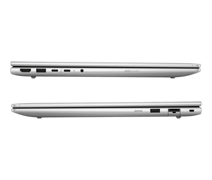 HP ProBook 4/G1ah/R3-210/16''/WUXGA/16GB/512GB/AMD int/W11P/Silver/3R