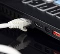 UTP Patch Kábel Neku 2x RJ45 CAT6 0,5m, sivý UTP Patch Kabel Neku 2x RJ45 CAT6 0,5m, šedý