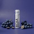 BCAA shot - GymBeam, hrozno, 90 ml