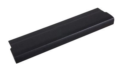 PATONA batéria pre ntb DELL LATITUDE E6120 4400mAh Li-Ion 11,1V Batéria, pre notebook DELL Latitude E6120, 4400mAh, Li-Ion, 11,1V