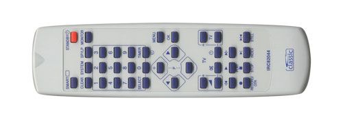 Ovládač diaľkový IRC82044