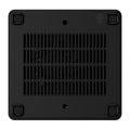 Mini PC MINIS FORUM UM760 Slim Ryzen 5 7640HS (bez skrinky)