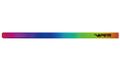PATRIOT VIPER Elite 5 Ultra RGB 16GB DDR5 6000MT/s / DIMM / CL36 / XMP 3.0 / 1,35V / Pamet RAM, 16GB (1×16GB), DDR5, 6000 MT/s, CL36, RGB podsvícení, cerný hliníkový chladic, XMP 3.0, EXPO