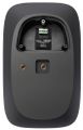 Fonestar Nástěnný reproduktor 60 W/8ohm , 2pásmový, 6" PP woofer + 1" výška, IP66, solná mlha, držák, čern Fonestar Nástenný reproduktor 60 W/8ohm , 2pásmový, 6" PP woofer + 1" výška, IP66, solná mlha, držák, cern