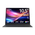 Prenosný monitor Minix SF10T s uhlopriečkou 10,5"