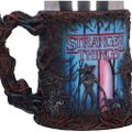 Krbler Stranger Things - Demogorgon