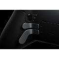 XBOX ONE Bezdrôtový Gamepad ELITE Series 2 blk