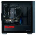 HAL3000 Online Gamer / AMD Ryzen 5 5600/ 32GB DDR4/ RTX 5060/ 1TB PCIe4 SSD/ WiFi/ W11 Herní pocítac, AMD Ryzen 5 5600, 32GB DDR4, NVIDIA GeForce RTX 5060 8GB, 1TB PCIe SSD, Wi-Fi, W11