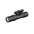 Odin S Picatinny(Matte Black) OLIGHT 3500mAh 3.6V Li-ion Battery