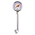 Tlakomer 15 bar PG-15 bar AMiO-01708