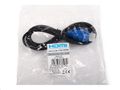 Kábel HDMI 1,5 m Opticum AX150 v1.4