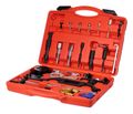 Sada na aretáciu motora MECHANIC ENGINE TIMING SET 22, Opel, Saab SIXTOL