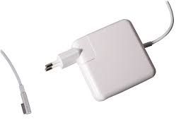 Patona Adaptér (nabíjačka) pre MacBook A1344, A1181, A1184, A1172 - 60W