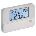 Termostat EMOS P5606OT pokojový s komunikáciou OpenTherm, drátový