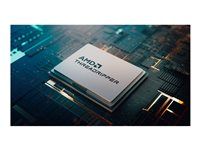 4 GHz - 32 jader - 64 vláken - 128 MB vyrovnávací paměť - Socket sTR5 - PIB/WOF