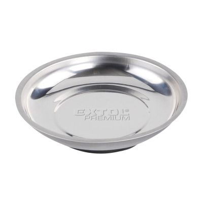 Miska magnetická EXTOL PREMIUM 8863030
