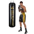 Boxovacie vrece DBX BUSHIDO premium 140 cm 40 kg