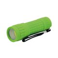 LED svítilna Solight WL113