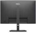 DELL P 24 P2426E/ 24" LED/ IPS/ 16:10/ 1920x1200/ 1500:1/ 5ms/ 100 Hz/ HDMI/ 2x DP/ 2x USB-C/ RJ45/ 3Y Basic on-site Monitor, 24.1" WUXGA IPS, 100Hz, USB-C 100W, RJ45, DisplayPort out, ergonomický stojan, TÜV 4? eye comfort, tmave šedý