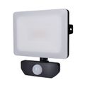 LED reflektor SOLIGHT WM-20WS-Q