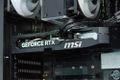 HAL3000 MČR Finale Pro / AMD Ryzen 5 7600/ 32GB DDR5/ RTX 5060 Ti/ 1TB PCIe4 SSD/ WiFi/ W11 Herní pocítac, AMD Ryzen 5 7600, 32GB DDR5, NVIDIA GeForce RTX 5060 Ti, 1TB PCIe SSD, Wi-Fi, W11