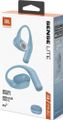 JBL SENSE LITE Blue