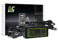 Green Cell AD07AP PRO nabíjačka pre Dell 65W 19,5V 3,34A