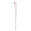 LED osvetlenie EMOS ZS2120 lišta 600 mm, 10 W neutrálna biela